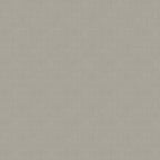 Classic Linen - Stone