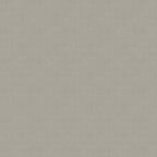 Ruffle Bedskirt in Classic Linen - Stone