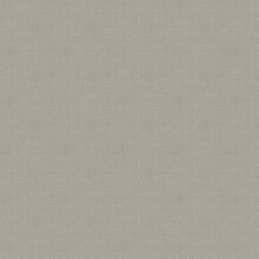 Fabric Swatch: Classic Linen - Stone
