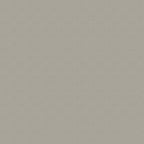 Classic Linen - Stone