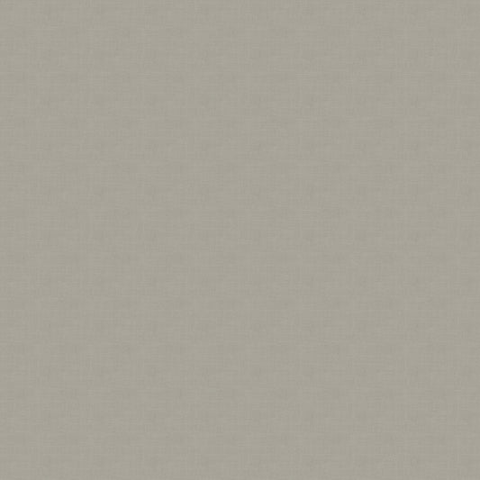 Classic Linen - Stone