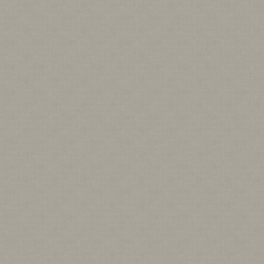 Fabric Swatch: Classic Linen - Stone