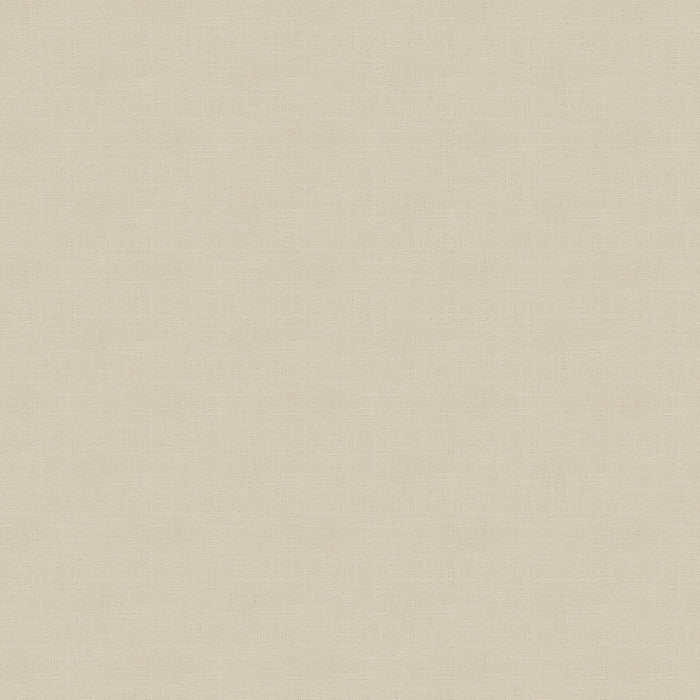 Classic Linen - Toast