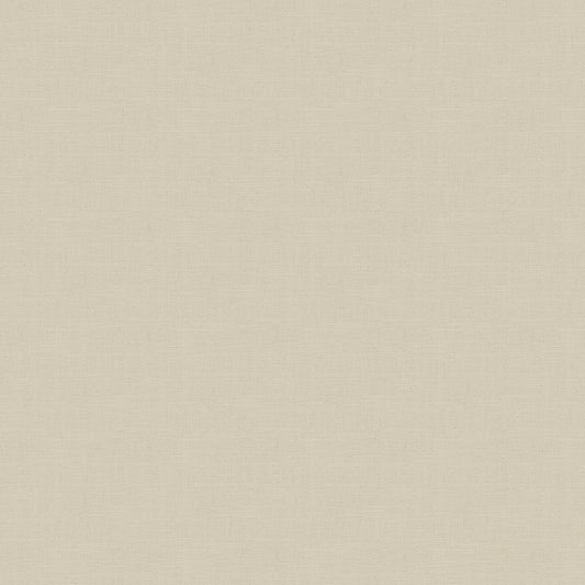 Classic Linen - Toast