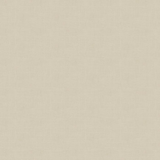 Ruffle Bedskirt in Classic Linen - Toast