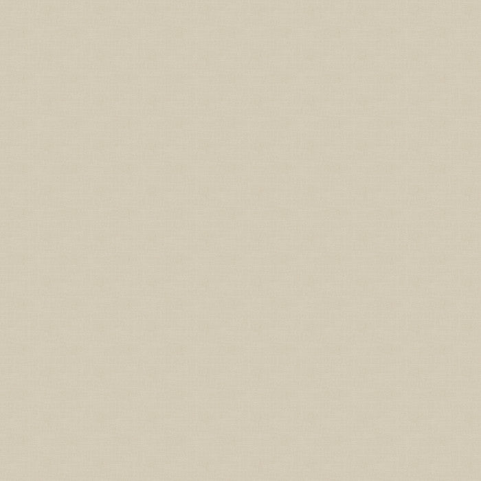 Classic Linen - Toast