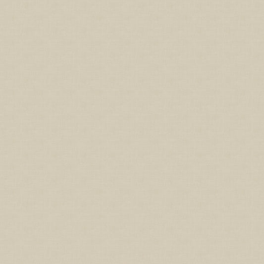 Classic Linen - Toast