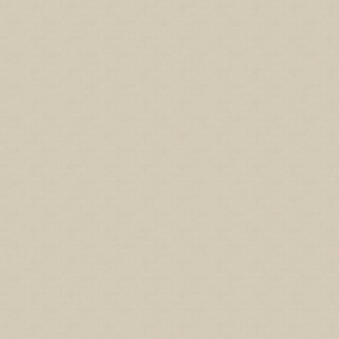 Fabric Swatch: Classic Linen - Toast