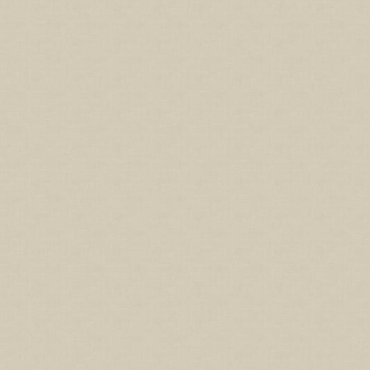 Fabric Swatch: Classic Linen - Toast