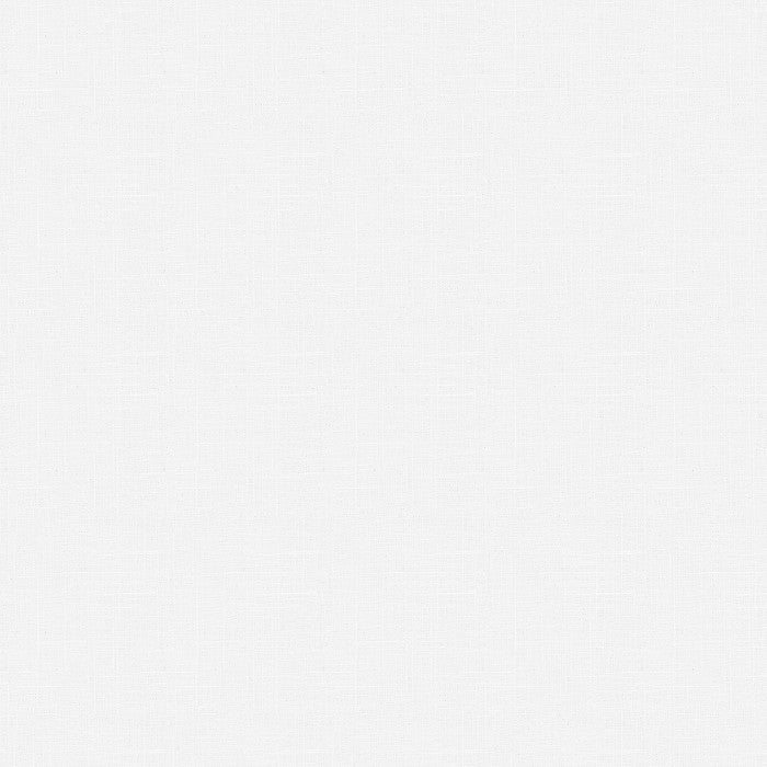 Classic Linen - White