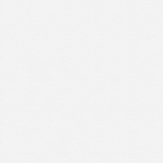 Classic Linen - White