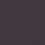 Classic Velvet - Charcoal