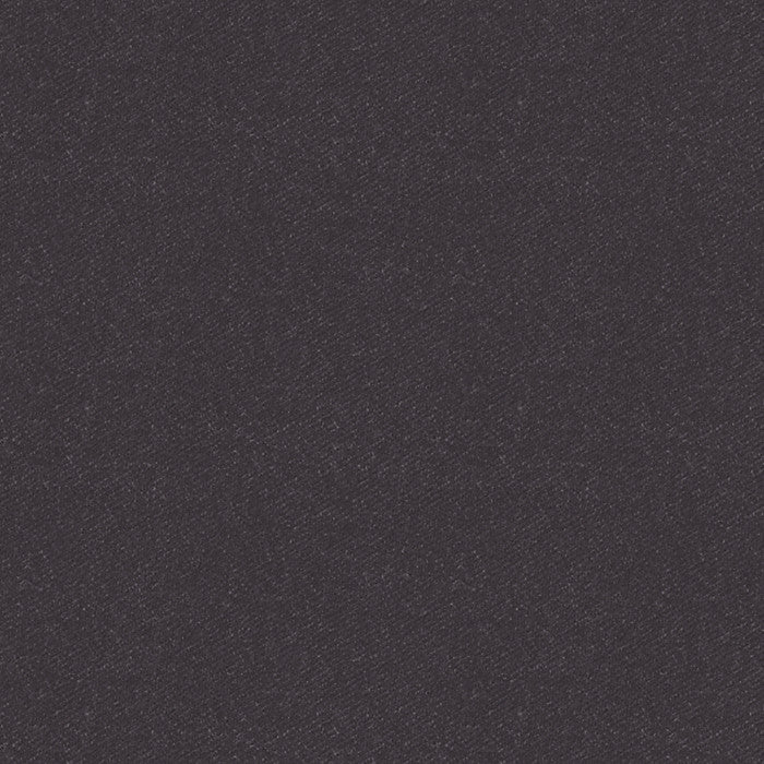 Classic Velvet - Charcoal