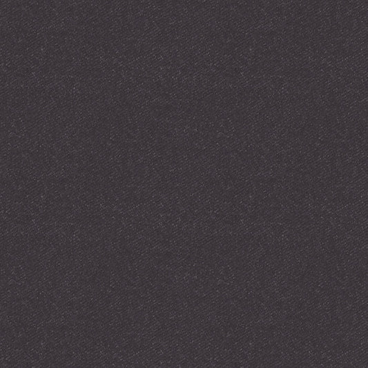 Classic Velvet - Charcoal