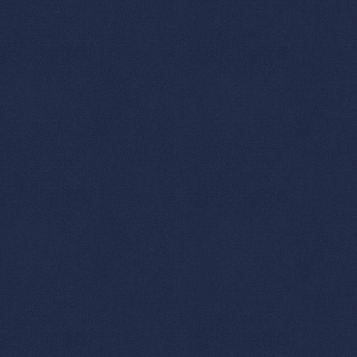 Classic Velvet - Navy