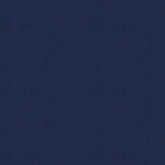 Classic Velvet - Navy