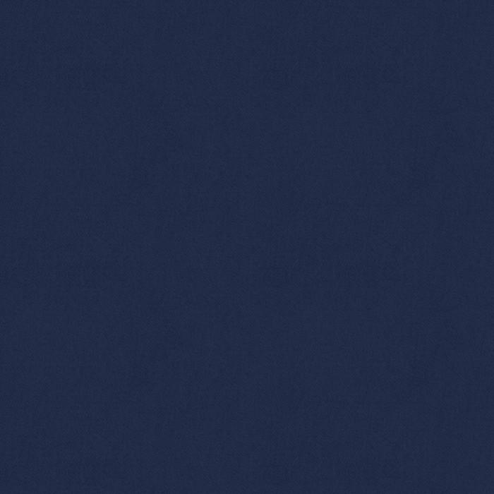 Ruffle Bedskirt in Classic Velvet - Navy