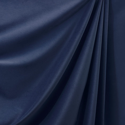 Classic Velvet - Navy
