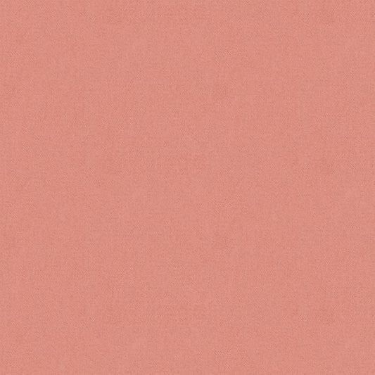 Fabric Swatch: Classic Velvet - Nectar