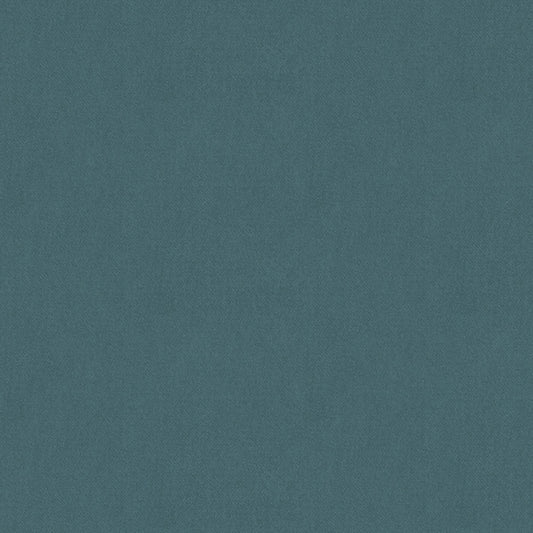 Classic Velvet - Peacock