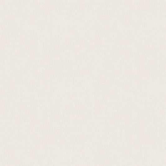 Ruffle Bedskirt in Classic Velvet - Snow
