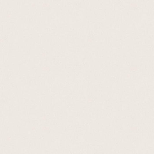 Fabric Swatch: Classic Velvet - Snow