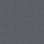 Classic Velvet - Steel