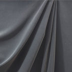 Classic Velvet - Steel
