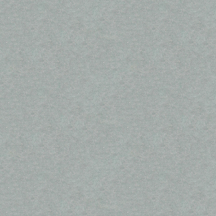 Classic Velvet - Sterling
