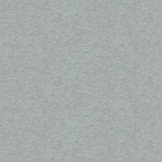Classic Velvet - Sterling