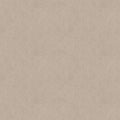 Classic Velvet - Taupe