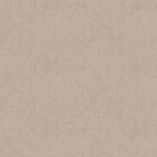 Classic Velvet - Taupe