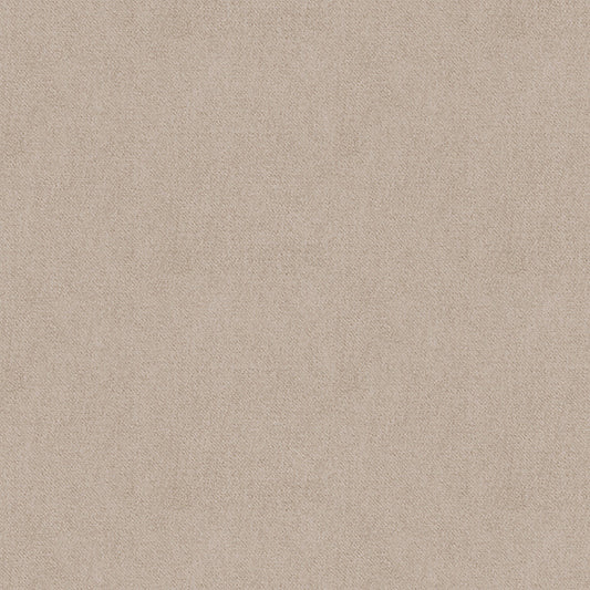 Classic Velvet - Taupe