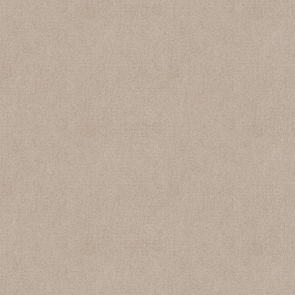 ClassicVelvet-Taupe-F1_grande.