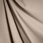Classic Velvet - Taupe