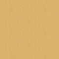 Classic Velvet - Wheat