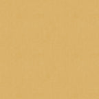 Classic Velvet - Wheat
