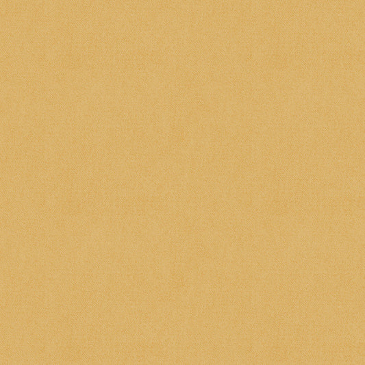 Classic Velvet - Wheat