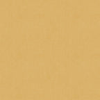 Ruffle Bedskirt in Classic Velvet - Wheat