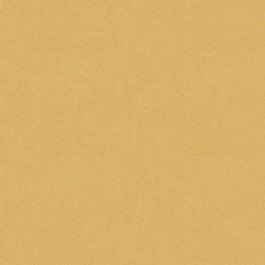 Ruffle Bedskirt in Classic Velvet - Wheat