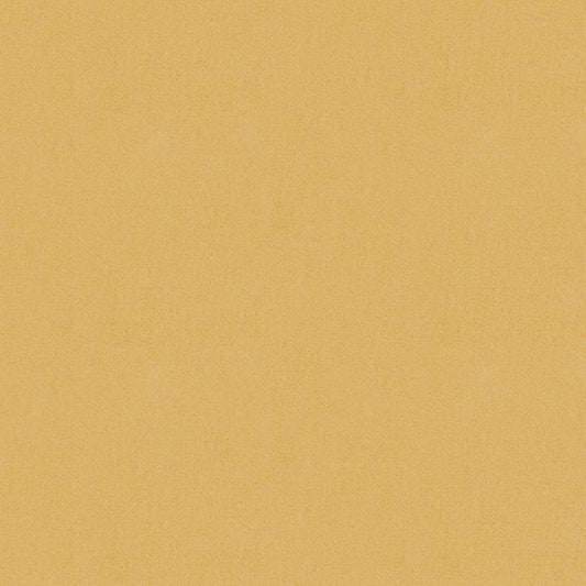 Fabric Swatch: Classic Velvet - Wheat