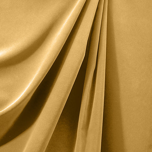 Classic Velvet - Wheat