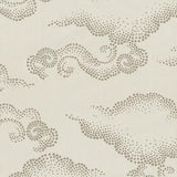 Fabric Swatch: Cloudburst - Pearl