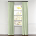 Convertible Drapery in Baldwin - Grass