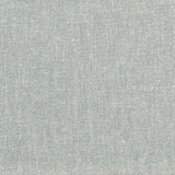 Fabric Swatch: Dapper - Pelican