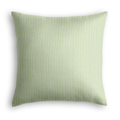 Euro Sham in Baldwin - Grass