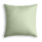 Euro Sham in Baldwin - Grass