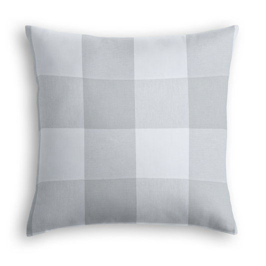 Euro Sham in Falmouth - Vapor