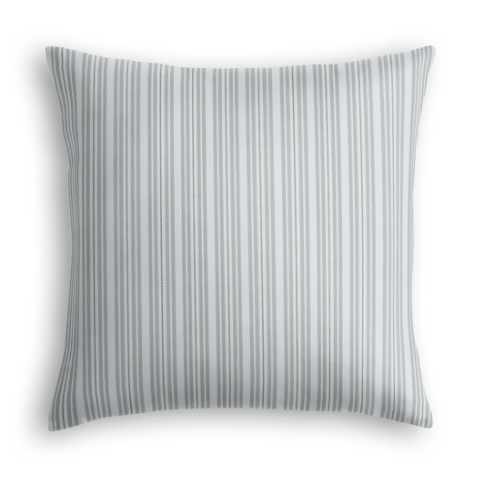 Euro Sham in Murali - Gray