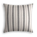 Throw Pillow in Farm To Table - Ash